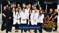 Advanced Waltham Dental image 1